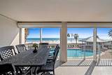 24770 Perdido Beach Boulevard - Photo 20