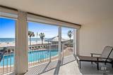 24770 Perdido Beach Boulevard - Photo 21