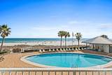 24770 Perdido Beach Boulevard - Photo 22