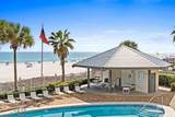 24770 Perdido Beach Boulevard - Photo 23