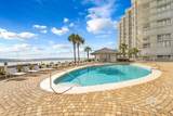 24770 Perdido Beach Boulevard - Photo 25