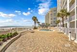 24770 Perdido Beach Boulevard - Photo 27