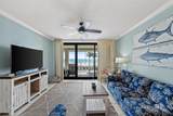 24770 Perdido Beach Boulevard - Photo 3