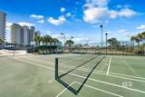 24770 Perdido Beach Boulevard - Photo 30
