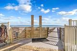 24770 Perdido Beach Boulevard - Photo 32