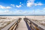 24770 Perdido Beach Boulevard - Photo 33