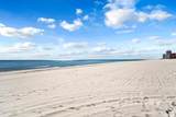 24770 Perdido Beach Boulevard - Photo 34
