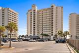 24770 Perdido Beach Boulevard - Photo 36