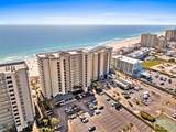 24770 Perdido Beach Boulevard - Photo 37