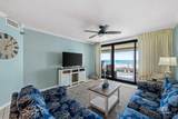 24770 Perdido Beach Boulevard - Photo 4