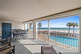 24770 Perdido Beach Boulevard - Photo 40