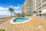 24770 Perdido Beach Boulevard - Photo 42