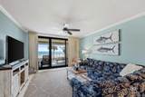24770 Perdido Beach Boulevard - Photo 5
