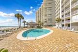 24770 Perdido Beach Boulevard - Photo 42