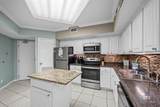 24770 Perdido Beach Boulevard - Photo 7