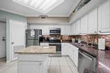 24770 Perdido Beach Boulevard - Photo 8
