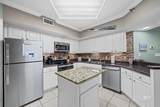 24770 Perdido Beach Boulevard - Photo 9