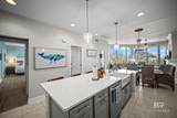 28250 Canal Road - Photo 13