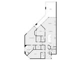 28250 Canal Road - Photo 61
