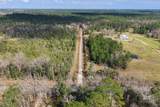 10736 County Road 83 - Photo 11