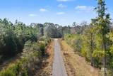 10736 County Road 83 - Photo 12