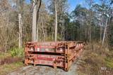 10736 County Road 83 - Photo 14