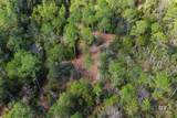 10736 County Road 83 - Photo 15