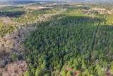 10736 County Road 83 - Photo 5