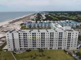 375 Plantation Road - Photo 2