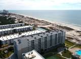 375 Plantation Road - Photo 3