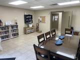 375 Plantation Road - Photo 40