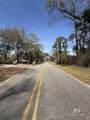 0 Hill-N-Dale Drive - Photo 2