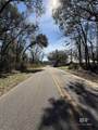 0 Hill-N-Dale Drive - Photo 3