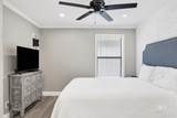 620 Beach Boulevard - Photo 10