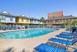 620 Beach Boulevard - Photo 15