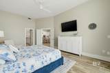 28107 Perdido Beach Boulevard - Photo 25