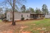 24928 County Road 71 - Photo 1