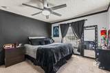 24928 County Road 71 - Photo 10