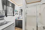 24928 County Road 71 - Photo 14