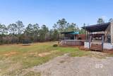 24928 County Road 71 - Photo 15