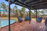 24928 County Road 71 - Photo 16