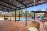 24928 County Road 71 - Photo 17