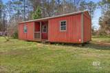 24928 County Road 71 - Photo 18