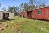 24928 County Road 71 - Photo 19