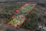 24928 County Road 71 - Photo 2