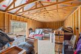 24928 County Road 71 - Photo 22