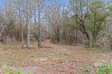 24928 County Road 71 - Photo 23