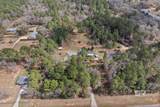 24928 County Road 71 - Photo 24