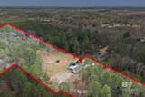 24928 County Road 71 - Photo 25