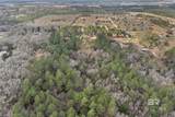 24928 County Road 71 - Photo 26